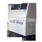 LIYI Plastic Weathering Machine Light Tester Fabric Aging Uv Test Chamber