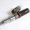 Ch11945 Perkins Fuel Injector for Perkins 2500 Engines New Aftermarket Parts