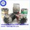 High quality Top sale diamond core drill bits for hard rock mining nq hq nx diamond core bit
