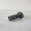 FPT IVECO CASE Cursor9Bus F2CFE612D*J231/F2CFE612A*J098  5802748674  VALVE 504191876