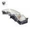 2021 most popular Malibu XL car Daytime running lights Fog lights L For Chevrolet 26283370 26262265