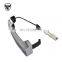 Hot sale Malibu XL Equinox Outside handle of front door For Chevrolet 13521817 13511122 13518100 13590313 13595707