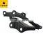 OEM 53410-35060 Новый автомобильный комплект правый петля капота для Land Cruiser Prado 2003-2010