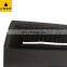 Good Quality Car Accessories Auto Parts Back Air Vent 6422 9172 167 Air Outlet Vent 64229172167 For BMW F18 F10