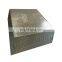 hot sale galvanized steel sheet/coil,standard galvanized sheet corrugated, gi sheet 1200mm