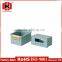 great material professional supplier plastic digital panel meter enclosure