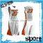 Customize basketball team/club uniforms men's cool basketball shirt basketball shorts design                        
                                                Quality Choice