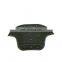 For Benz 2011-12 E W212 Engine Cover 2126820126, Bonnet Car