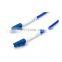 Hanxin 22 years fibre optical equipment manufacturer supply patch cord connectors cables fiber optic pigtail cable connector