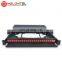 MT-1006-FC Wholesale 19