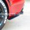 Honghang Manufacture Auto Parts cornner cover For Chevrolet Camaro 2016-2021