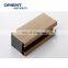 aluminium profile to make doors and windows china factory