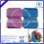 reusable gel ice brick
