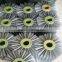 High quality Main broom