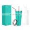 Wholesale 30oz stainless steel vacuum insulated double wall water bottle