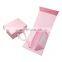 Corrugated cardboard pet box custom cut order boxes pallet paper mailbox gift packaging large printing