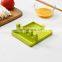 tomuhom creative utensil holder with spoon rest 2020 taizhou factory Utensil Spatula Holder utensil holder spoon rest