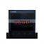 Digital AC Voltmeter and Ammeter LED Display Panel Power Meter