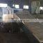 Automatic chilli powder plant industrial red chilli powder production line auto processing machinery cheap price for sale