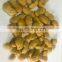 OrangeMech automatic corn flakes processing line cornflakes extruding line breakfast cereal production line