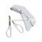High quality medical disposable skin stapler 35w