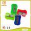 Hot sale! irregular shape pencil sharpener