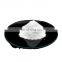 Low Price Guaranteed Quality White Plasti Polyvinyl Chloride Granules