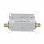 SBB5089+TQP7M9103 30DB WYDZ-PA-2.4GHz-1W Microwave Power Amplifier RF Power Amplifier Module