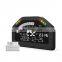 SINCO TECH DO921 OBD2 Dashboard 6.5