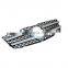 OEM 2128802647 FRONT BUMPER GRILLE CAR BUMPERS GUARD FACE BAR Low Trim Front Bar (Sport VERSION AMG) For W212