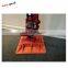 Farm Jack base Nylon Base Widened Anti-sink Pad