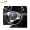 Air Condition SwItch Button Decoration For Suzuki Jimny 2007-2017
