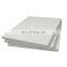 Competitive Price Light Weight Calcium Silicate Board