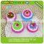 fancy store item suppliers ,cake eraser