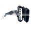NTD 3-Drive Electric Throttle Control, Engine Throttle Controller
