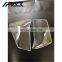 China Supplier Auto Tail Lamps Shell Car Tail Lamp Shell For Toyota Prius 2012
