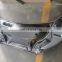 Replacement  car bonnet hood  for F-ORD TRANSIT CARGO 150 250 2015-2020 USA car body parts,LK4Z-16612-B