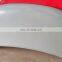 Aftermarket Steel car bonnet hood for HYUN-DAI  H1 Grand Starex Auto  body parts,OEM66400-4H011