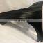 Car front fender  for Merce des  W176 A-Class A45 AMG 2012-2018 Car body parts,OEM1768810101,1768810102