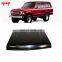 Direct factory metal  f-ord,land cruiser,mazda,nissan classic car body parts