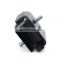 Engine Mounts For2361-660401 2361-50120 Engine Mounting For Land Cruiser 12361-17070 12361-17011