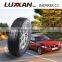 15% OFF LUXXAN Inspire W2 Passenger Car Tires 205/55R16 Winter