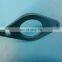 1006013BB Eccentric shaft thrust plate JMC NHR54 4JB1