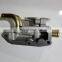 1306340SBJ-LD Auto parts Thermostat Housing for JMC 1030 Euro3