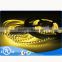 best selling factorydirect sales 24v 5mm width led strip light