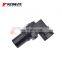 Camshaft Position Sensor For Subaru Impreza 22056AA140 J5T24091