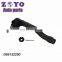 D65132290 steering tie rod end tie rod assembly