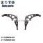31129804431 suspension parts Rear Control Arm For MINI R60 COUNTRYMAN 10-16