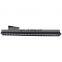 20 inch light bar for  jeep wrangler JL Led Work Light Bar 48 mixed light