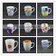ceramic beer mugwholesale tea cup